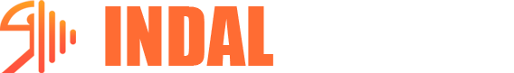 IndalSounds